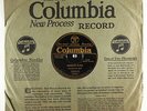 Prewar Blues 78 - Barbecue Bob - Barbecue Blues - Columbia 14205-D - mp3