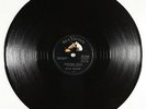 Rock & Roll 78 - Elvis Presley - Hound Dog - RCA Victor - VG+ mp3