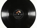 Rock & Roll 78 - Elvis Presley - Heartbreak Hotel - RCA Victor - VG++ mp3