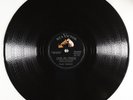 Rock & Roll 78 - Elvis Presley - Love Me Tender - RCA Victor - VG++ mp3