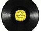 Rockabilly 78 - Carl Perkins - Blue Suede Shoes - Sun 243 - mp3