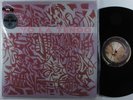 YO LA TENGO I Am Not Afraid Of You MATADOR 2XLP VG+/VG++ 180g audiophile **