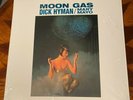 DICK HYMAN / Mary Mayo - Moon Gas   MGM (Alternative Fox 025) {nm reissue} RARE