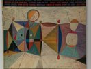 Charles Mingus-Mingus Ah Um-Columbia 1370-MONO 6-EYE
