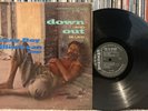Sonny Boy Williamson - Down And Out Blues - Checker LP 1437 VG Mono Original