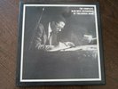 THELONIOUS MONK Complete Blue Note Recordings MOSAIC MR4-101 - NM