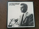 ART PEPPER Complete Pacific Jazz Small Group Recordings MOSAIC MR3-105 Box - NM