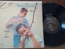 BUD SHANK Flute 'N Alto LP 1960 World Pacific ORIG US DG PRESS - EX