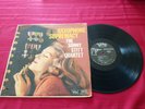 SONNY STITT QUARTET 
