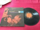 JOHN COLTRANE Live At The Village Vanguard LP IMPULSE  A-10 RVG MONO - EX