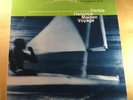 Herbie Hancock – Maiden Voyage - Blue Note – BST-84195 ( RE ) US