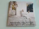 lp oltre la collina-mia martini