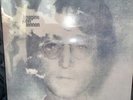 JOHN LENNON