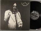 Neil Young  Tonight's The Night