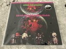 Iron Butterfly - In-A-Gadda-Da-Vida – Mobile Fidelity Sound Lab Vinyl #793 MINT