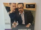 Handsome Boy Modeling School - So How's Your Girl Vinyl Me Please VMP New SEALED