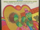 SEALED  Harlow Wilcox: Groovy Grubworm & Golden Guitar Greats, 12
