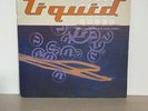 Liquid – Sweet Harmony / One Love Family 12