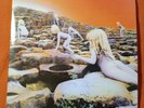 LED ZEPPELIN - Houses of the holy - 1973 vinyle