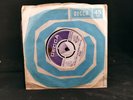Airship - Get out, take your mother with you (Demo) - Vinyl 45 Single