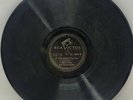 78 JAZZ WARTIME GLEN MILLER  IN  THE MOOD TUXEDO JUNCTION  RCA 1565 Not Good