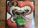 Monty Python - Sings Again New Factory Sealed Vinyl NEW VINYL