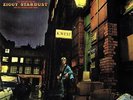 DAVID BOWIE The Rise And Fall Of Ziggy Stardust NEW SEALED 180g VINYL LP *WORLD