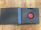 Book Of 10 CHRISTMAS 10