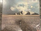 Mind Games by John Lennon (Vinyl, Mar-2009, Mobile) SEALED