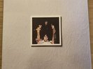 The Beatles Rarities 12 Inch Vinyl Record 1980 Made In France 2C 070 07291