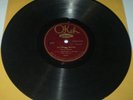 Louis Armstrong & His Hot Seven Okeh 8482 Willie the Weeper / Alligator Crawl