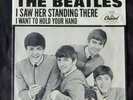 BEATLES 