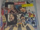 The Beatles - Anthology 3   Vinyl LP 3× Record Set   New & Sealed  1996