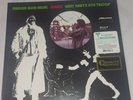 Gary Bartz NTU Troop - Harlem Bush Music - Uhuru   Vinyl LP  New & Sealed 2017