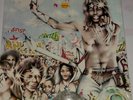 Bootsy's Rubber Band - Ahh The Name Is Bootsy Baby  Vinyl LP New & Sealed CutOut