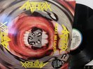 Anthrax – Make Me Laugh 12
