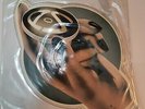 Art Of Noise, Peter Gunn, NEW Original UK SHAPED PICTURE DISC 7