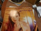 THROBBING GRISTLE GREATEST HITS LP COIL PSYCHIC TV Vg+