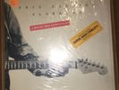 Eric Clapton - Slowhand — SEALED MFSL Original Master Recording