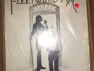 Fleetwood Mac - S/T — MFSL ORIGINAL MASTER RECORDINGS