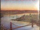 Grateful Dead - Dead Set 1981 live rock LP on Arista, AL9-8112 - Nice