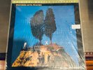 Goodbye Cruel World - Elvis Costello SEALED (Mobile Fidelity / MFSL / Mofi)