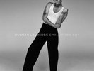 DUNCAN LAURENCE: SMALL TOWN BOY [LP vinyl]