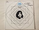 THE KINKS Lola Versus Powerman And The Money Go Round BMG 2020 Vinyl LP