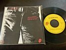 THE ROLLING STONES Brown Sugar +2 1971 MEXICO 7