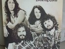 LOOKING GLASS S/T LP 1972 BRANDY EDDIE HINTON TASHA THOMAS CAROLYN DAVIS