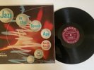 BILL EVANS—JAZZ IN THE SPACE AGE*NM-George Russell/DL-9219/1st-Mono/NM-/Ex Copy