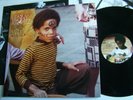 Lenny Kravitz - Black and White America -11DE Roadrunner RRCAR 7704-1 DLP m-/OIS