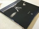 80s LP Bundle - 11x Vinyl 12
