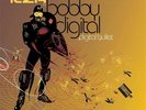 RZA AS BOBBY DIGITAL - Digital Bullet - 2LP - Coloured Vinyl [BF2021-NOV 26]